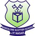 Bangalore Scottish School - J.P. Nagar