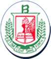 Bethesda International School - Kengeri
