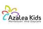 Azalea Kids Montessori & Daycare - Nagawara