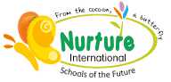 Nurture International School -  Husaingan