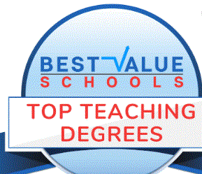 Best institution in the city for promoting values in children for the year 2010.