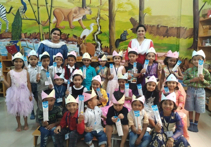 school-gallery-image