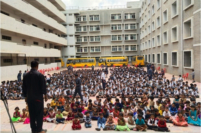 school-gallery-image