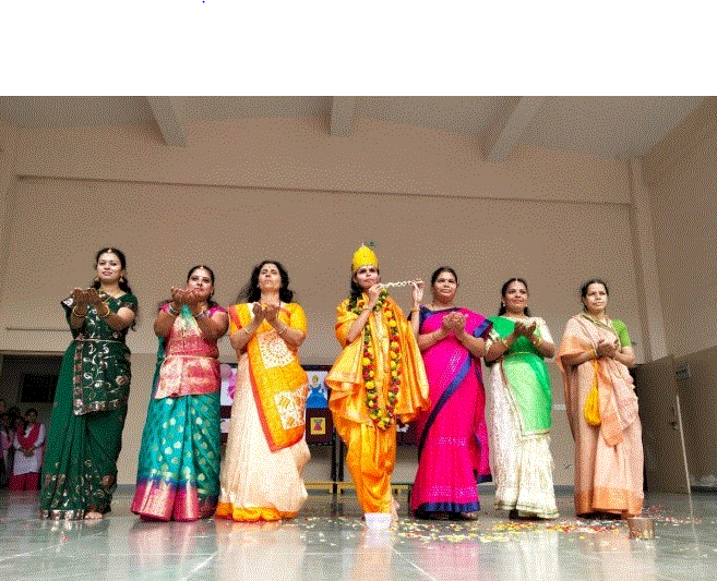 school-gallery-image