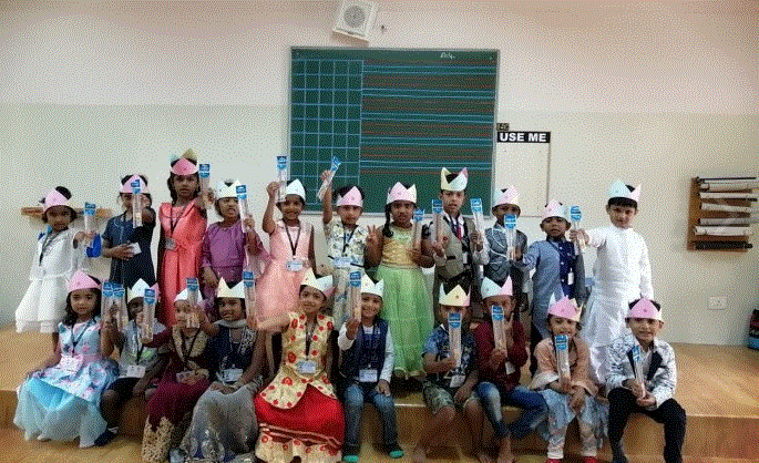 school-gallery-image