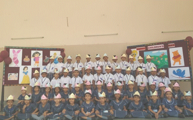 school-gallery-image