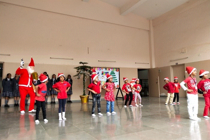 school-gallery-image