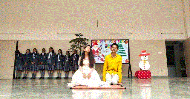 school-gallery-image
