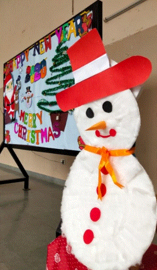 school-gallery-image