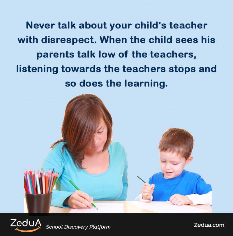 parenting-tip-image