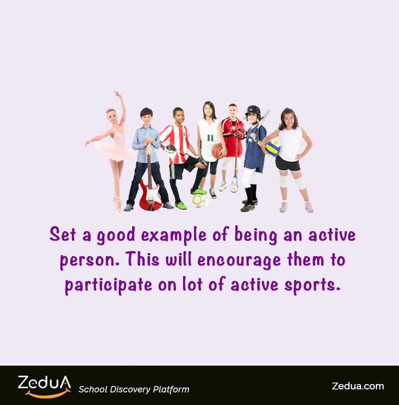 parenting-tip-image