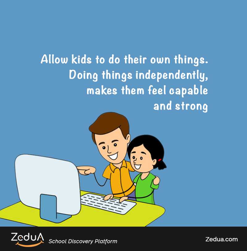 parenting-tip-image