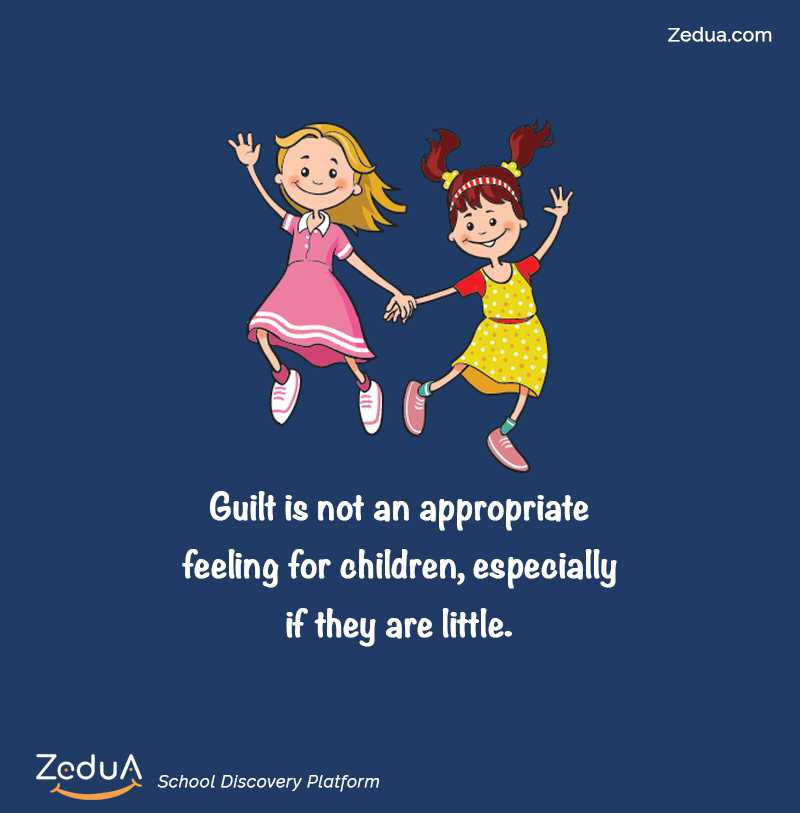 how-not-to-give-your-child-guilt-general-parenting-tips-zedua