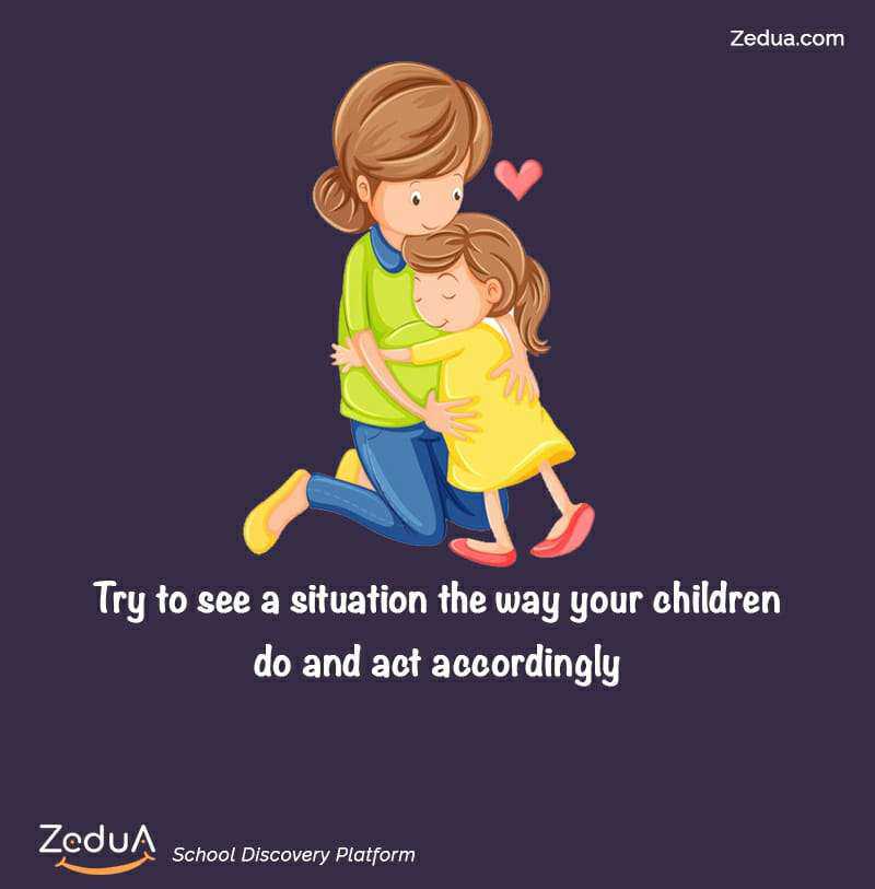 parenting-tip-image