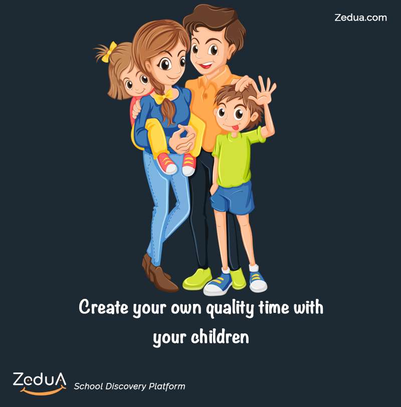 parenting-tip-image