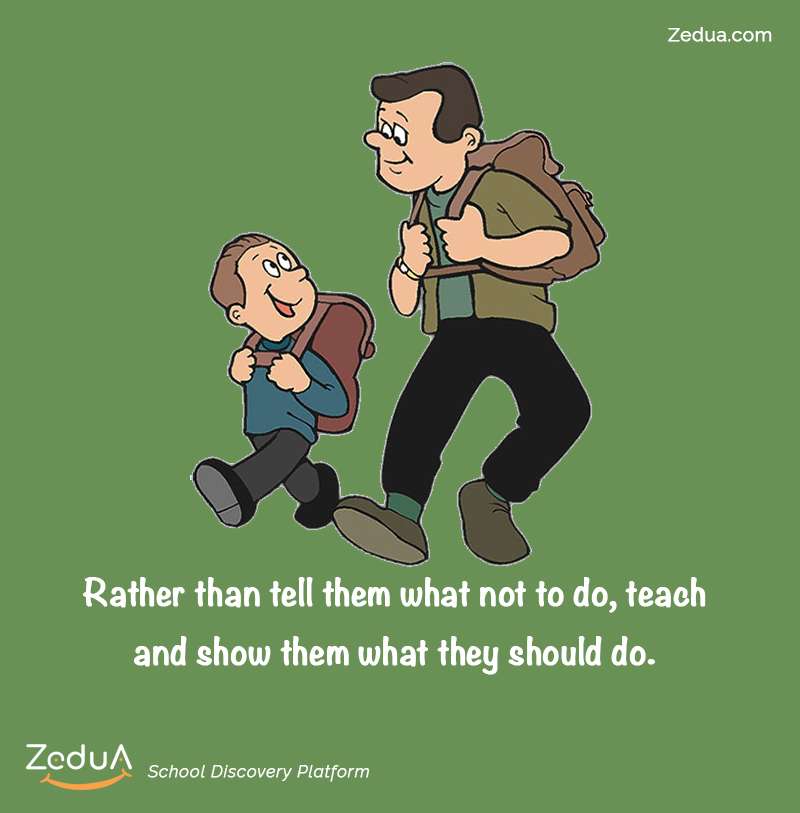 parenting-tip-image