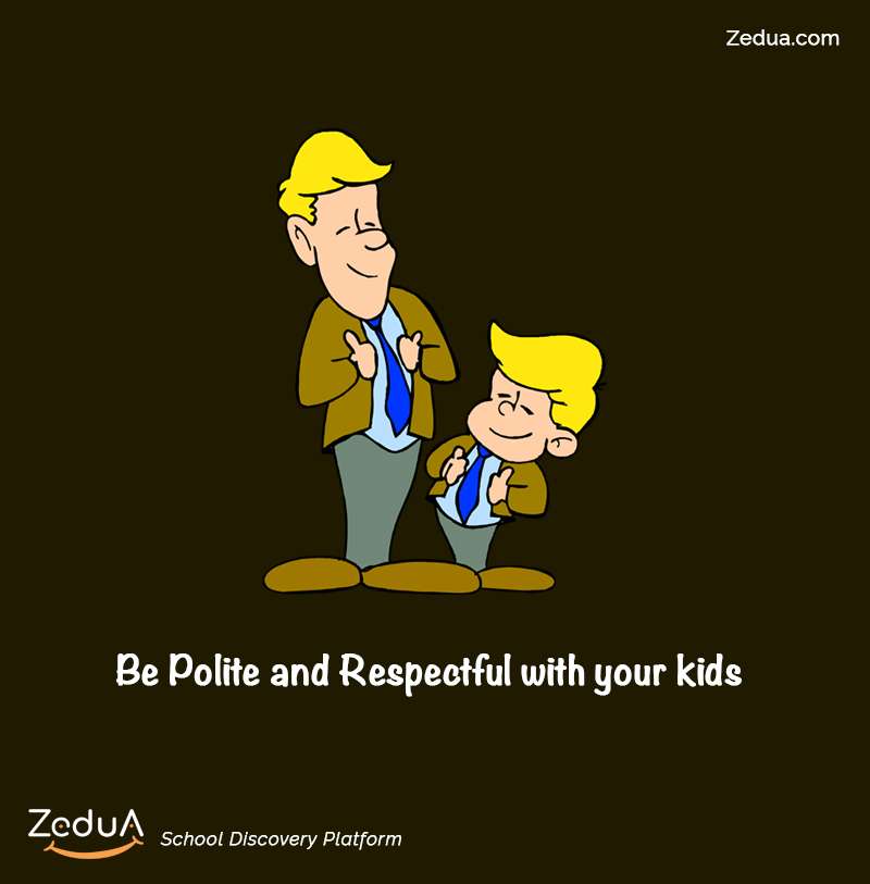 parenting-tip-image