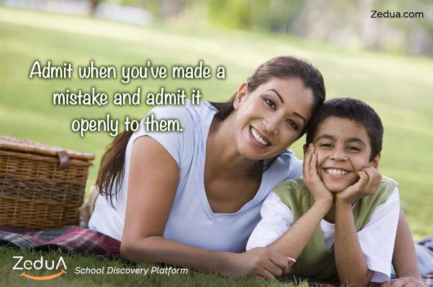 parenting-tip-image