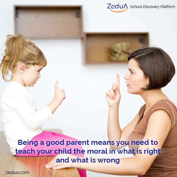 parenting-tip-image