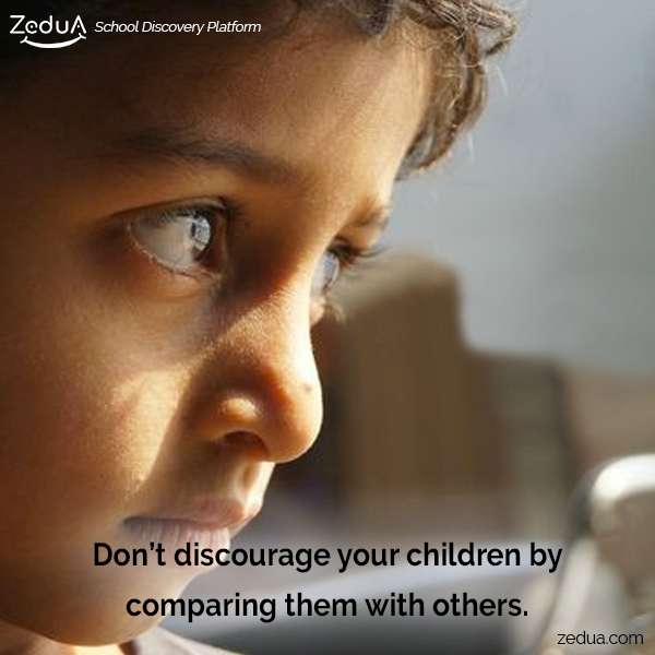 parenting-tip-image