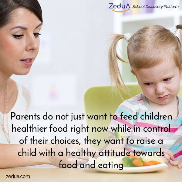 parenting-tips-image