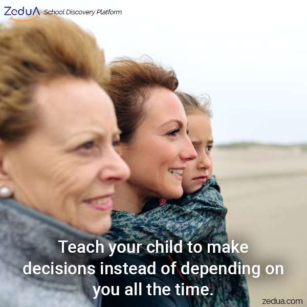 parenting-tips-image