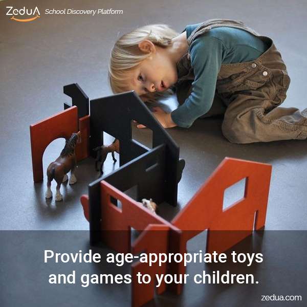 parenting-tips-image