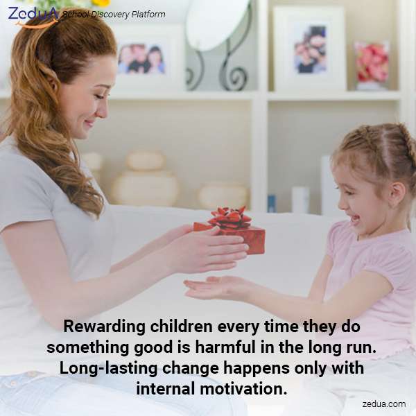 parenting-tips-image