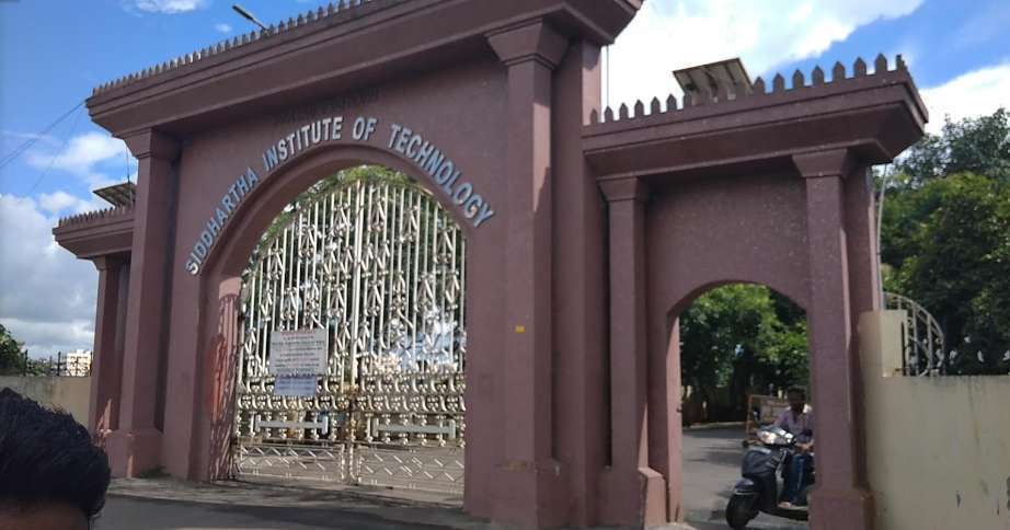 school icon