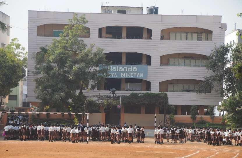 school icon