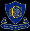 Clarence High School - Richards Town Profile Image