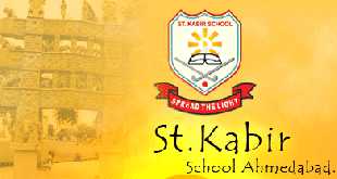 St.Kabir School  - Naranpura Profile Image