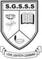 St. Gregorios Sr.sec.school - Khara Kuan Profile Image